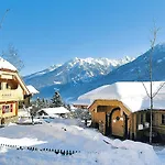 Chalet In Neukirchen