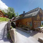 In Neukirchen *