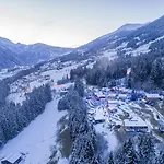 Chalet In Neukirchen