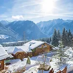 In Neukirchen