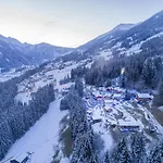 In Neukirchen Neukirchen am Großvenediger