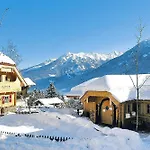 In Neukirchen