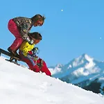 Chalet In Neukirchen