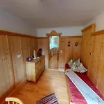 Chalet In Neukirchen Neukirchen am Großvenediger