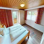 In Neukirchen Chalet Neukirchen am Großvenediger