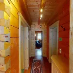 Chalet In Neukirchen