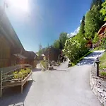 In Neukirchen