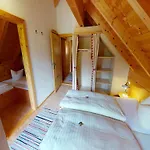 In Neukirchen *