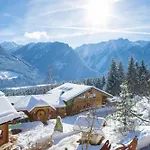 In Neukirchen