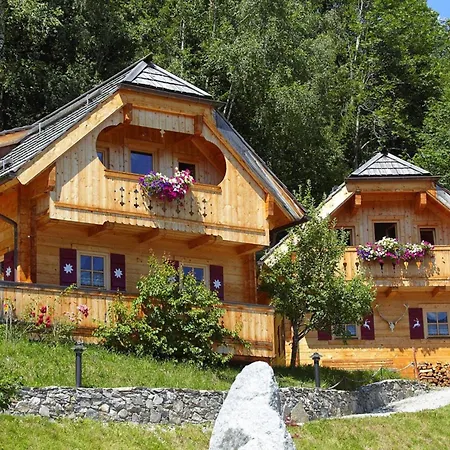 In Neukirchen