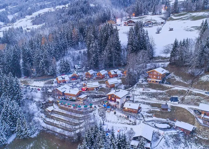 In Neukirchen